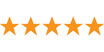 Visa Mastercard Discover Amex